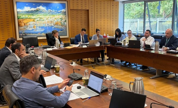 Trusts: Τι προβληματίζει το ΥΠΟΙΚ και οι 8 δικλίδες που ζητούν οι τράπεζες